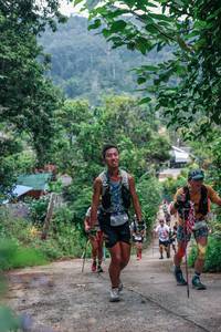 BIB: 
                            <button type="button" onclick="openModal(27244939)" class="btn btn-primary btn-sm float-right btn-popup" data-toggle="modal" data-target=".modal-high-quality">
                        <i class="fas fa-shopping-cart"></i> Add to Cart
                    </button>
                                            <button type="button" onclick="isThisMe(27244939, true)" class="btn btn-success btn-sm float-right btn-popup btn-isme hidden" data-toggle="tooltip" data-placement="bottom" title="นี่คือรูปของคุณใช่ไหม คลิกที่นี่เพื่อเอาเข้าอัลบั้ม">
                        <i class="fas fa-plus"></i> Add to album
                    </button>
                    <button type="button" onclick="isThisMe(27244939, false)" class="btn btn-warning btn-sm float-right btn-popup btn-isnotme hidden">
                        <i class="fas fa-ban"></i> Remove from album
                    </button>